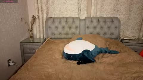 Rockel online show from 11-06-25, 07:15