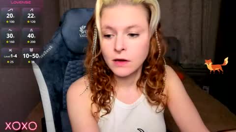 Rockel online show from 04-23-26, 04:20