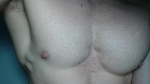 rocky muscle online show from 04-02-26, 11:19