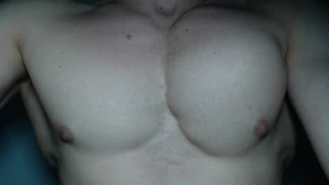 rocky muscle online show from 04-03-26, 01:36