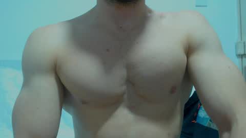 Snapshot of rocky_muscle chatting on 05-03-26, 03:56 rocky muscle online show from 05-03-26, 03:56