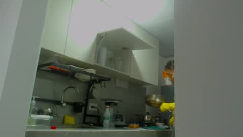 Snapshot of rocky_muscle chatting on 05-04-26, 09:11 rocky muscle online show from 05-04-26, 09:11
