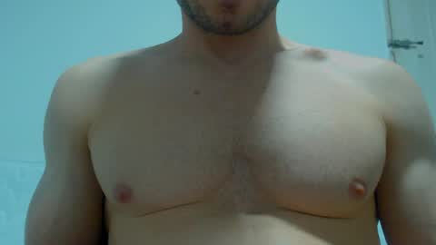 Snapshot of rocky_muscle chatting on 05-21-26, 12:39 rocky muscle online show from 05-21-26, 12:39