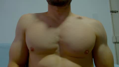 rocky muscle online show from 06-23-26, 09:46