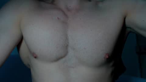rocky muscle online show from 06-28-26, 07:42