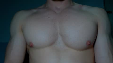 rocky muscle online show from 07-04-26, 01:12