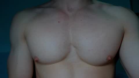 rocky muscle online show from 07-09-26, 12:09