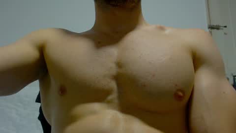 rocky muscle online show from 07-12-26, 03:30