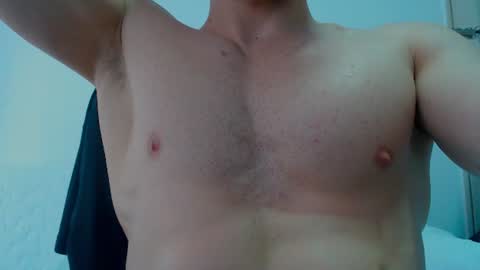 rocky muscle online show from 07-13-26, 05:16