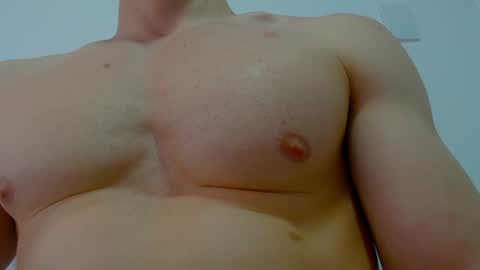 rocky muscle online show from 07-16-26, 06:03