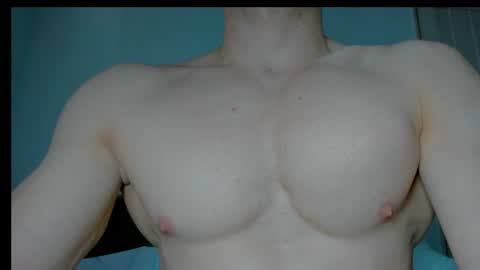 rocky muscle online show from 07-29-26, 08:07