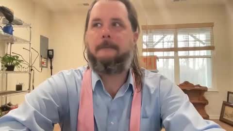 Rocky online show from 02-03-25, 04:52