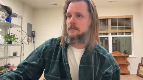 Rocky online show from 02-04-25, 03:11