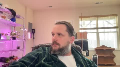 Rocky online show from 02-04-25, 04:50