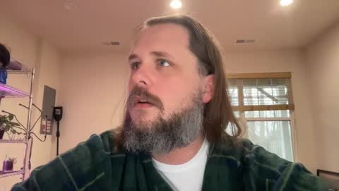 Rocky online show from 02-05-25, 08:35