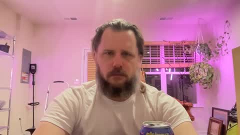 Rocky online show from 02-11-25, 12:38