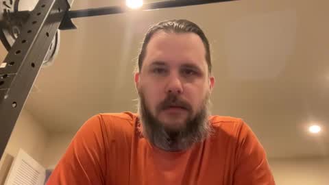 Rocky online show from 02-11-25, 01:09