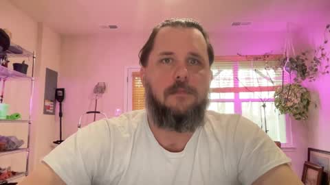 Rocky online show from 02-11-25, 04:13