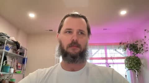 Rocky online show from 02-21-25, 07:10