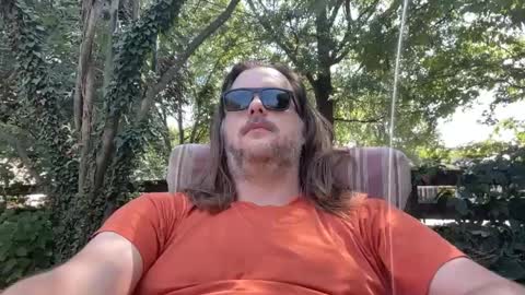 Rocky online show from 09-14-25, 06:07