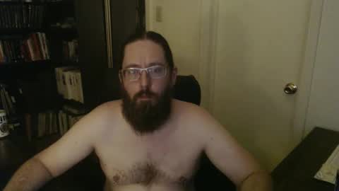 rockydanger online show from 09-09-25, 05:12