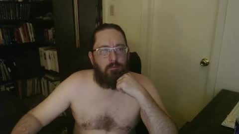 rockydanger online show from 09-10-25, 05:18