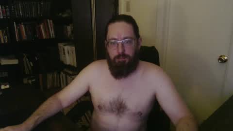 rockydanger online show from 09-11-25, 04:29