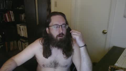 rockydanger online show from 09-19-25, 03:13