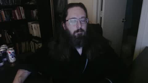 rockydanger online show from 10-06-25, 06:33