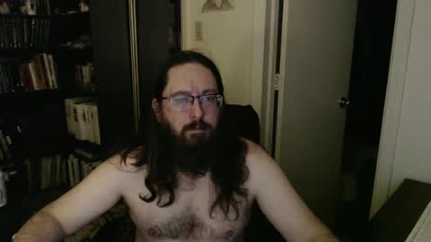 rockydanger online show from 11-06-25, 05:41