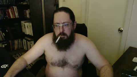 rockydanger online show from 12-05-25, 05:42