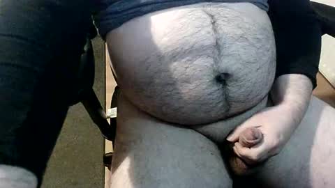 rockyy1900 online show from 11-27-25, 09:17