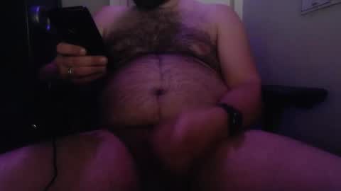 roctumx online show from 12-18-24, 10:02