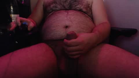 roctumx online show from 01-25-25, 11:00