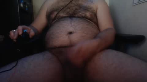 roctumx online show from 01-30-25, 10:19