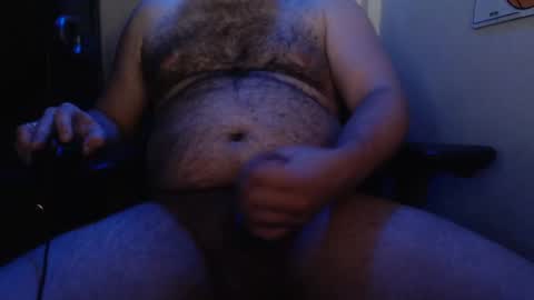 roctumx online show from 02-05-25, 09:04