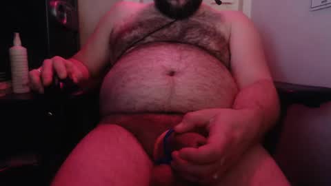 roctumx online show from 02-22-25, 10:09