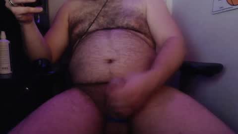 roctumx online show from 03-08-25, 09:29