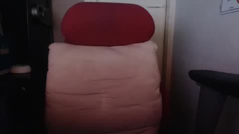 roctumx online show from 11-01-25, 03:25