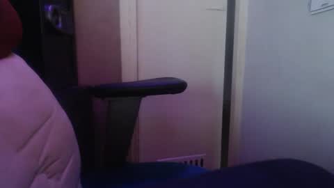 roctumx online show from 11-24-25, 10:48