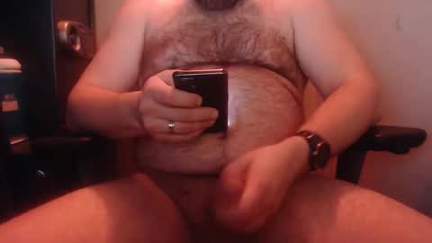 roctumx online show from 01-16-26, 10:03