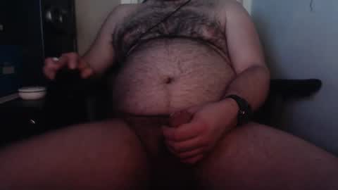 roctumx online show from 02-07-26, 10:46