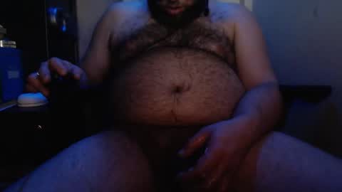 roctumx online show from 03-29-26, 12:32