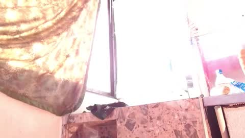 rocxi online show from 04-16-26, 09:50