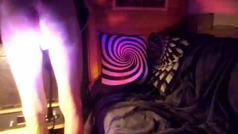 Snapshot of rod77knee chatting on 03-16-26, 11:03 rod77knee online show from 03-16-26, 11:03