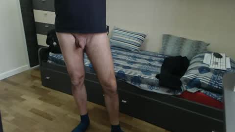 rod80 online show from 01-17-25, 08:24