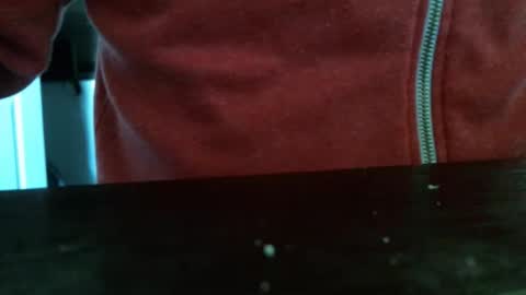 Snapshot of rod_edger chatting on 11-02-25, 03:47 Rod Edger online show from 11-02-25, 03:47