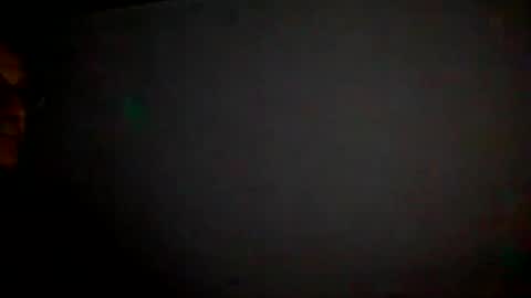 rodahot4 online show from 11-22-25, 06:51