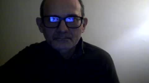 rodahot4 online show from 03-28-26, 06:40