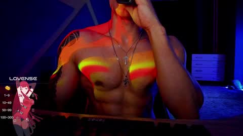 Snapshot of rodarri chatting on 12-04-24, 07:56 MY NAME CAN SEE ALL MY CUM VIDEO BUY FAN SUB. online show from 12-04-24, 07:56